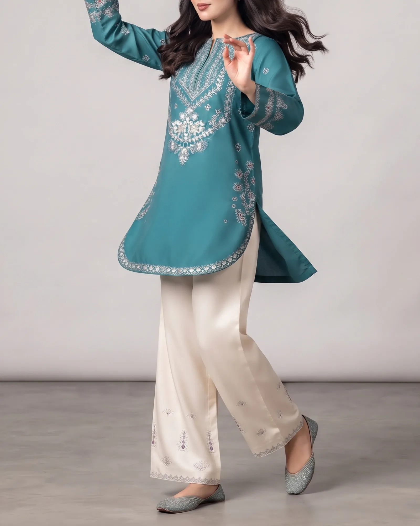 Surkh Bahar
