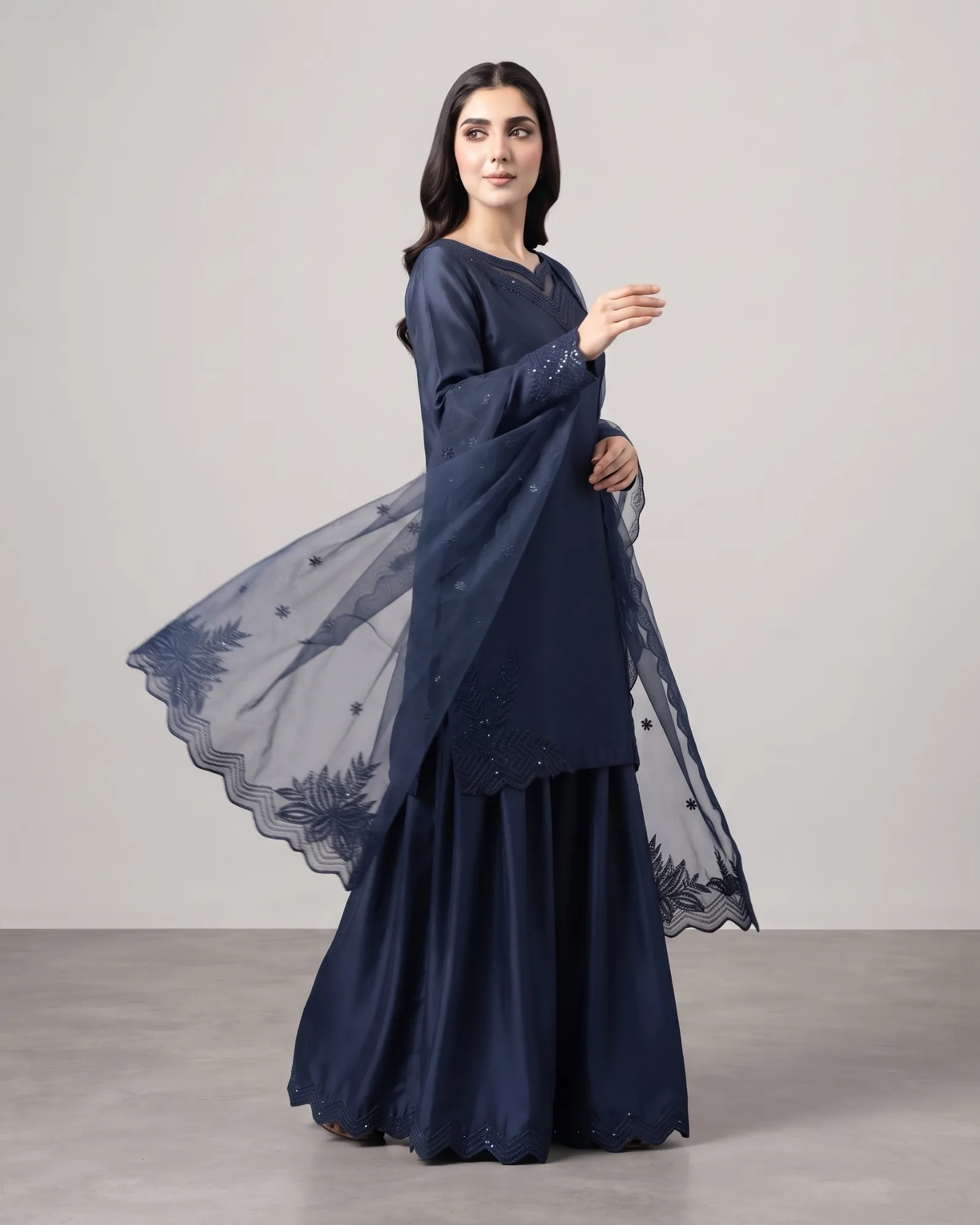 Firoza