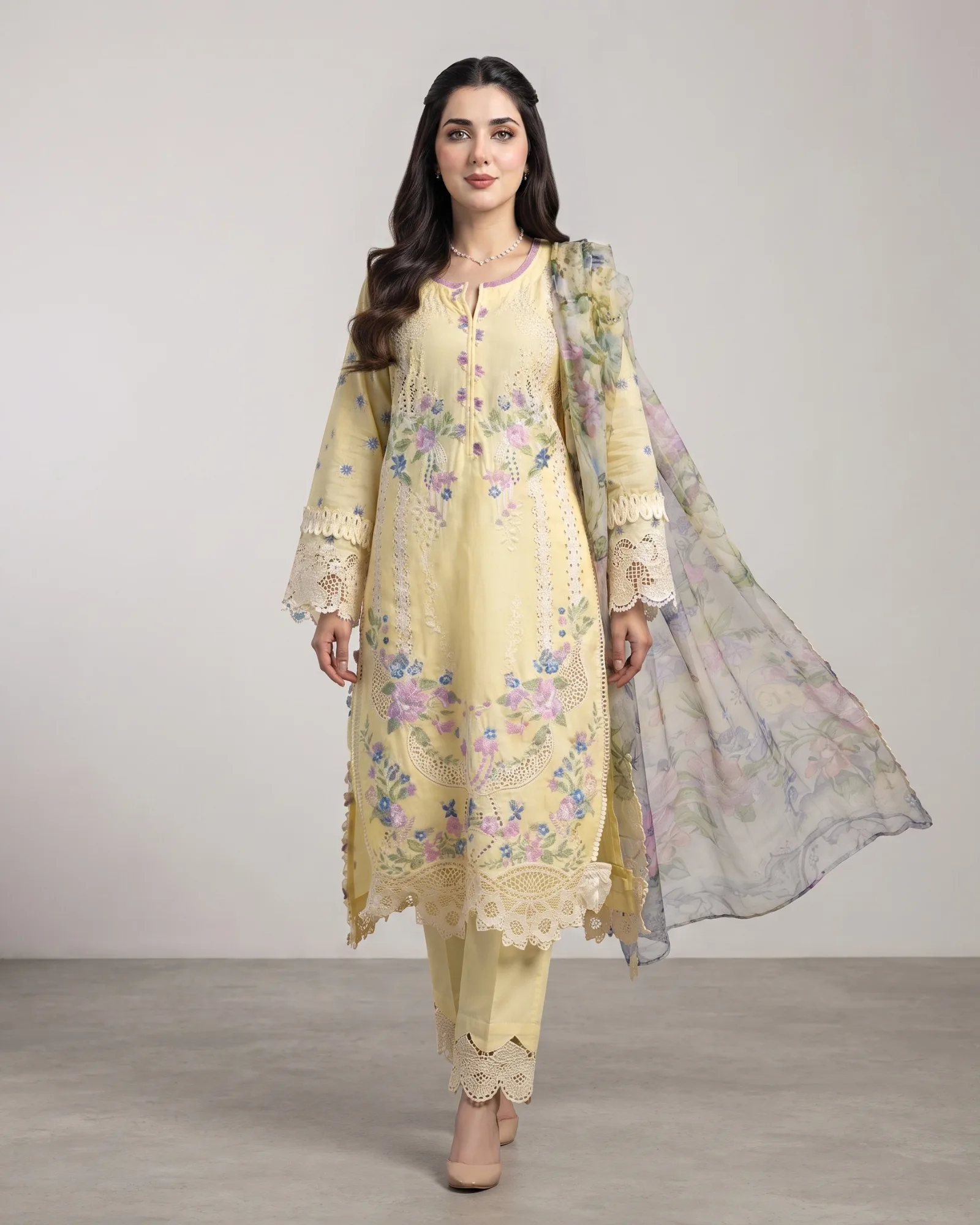 Gul-e-Aftab