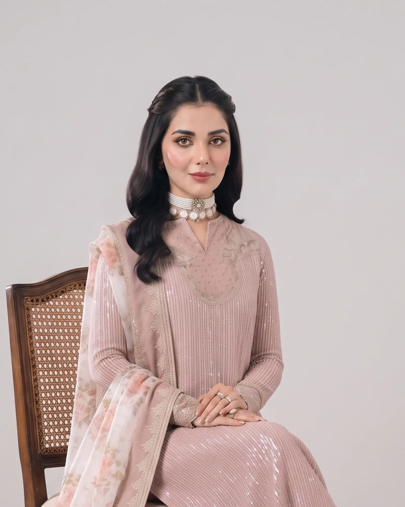 Gul-e-Subha